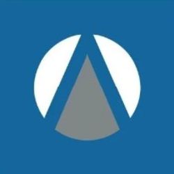 Sale of Assets from Boardlink Ltd, Manufacturer of Paper Plates, Ready Meal Trays, Wiper Cloths, Carton Board Sales Conversion & Lamination