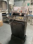 Rypak Bag Sealer