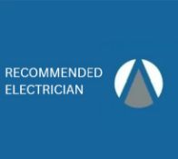 Details of the Recommended Electrician