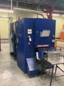 Markhorst VP9R tray former