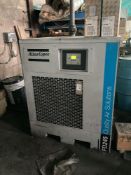 Atlas Copco FD245 air dryer