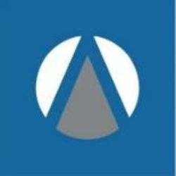 Sale Relating to the Sale of High-End Luxury Watches, Jewellery and Artwork