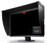 Eizo ColorEdge CG2420 LCD 24.1 inch Monitor