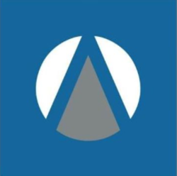 Sale of Farm Vehicles, Equipment and Equestrian Assets