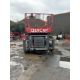 Skyjack SJ9241 14mtr Diesel Scissor Lift - Image 2 of 12