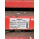 Skyjack SJ9241 14mtr Diesel Scissor Lift - Image 6 of 12