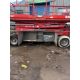 Skyjack SJ9241 14mtr Diesel Scissor Lift - Image 10 of 12