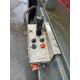 Skyjack SJ9241 14mtr Diesel Scissor Lift - Image 8 of 12