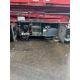 Skyjack SJ9241 14mtr Diesel Scissor Lift - Image 9 of 12