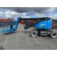 Sinoboom AB460EJ 15m Electric Boom - Image 5 of 16