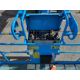 Sinoboom AB18EJ 20mtr Electric Boom - Image 16 of 17