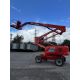 LGMG AR20J 20mtr Diesel Articulating Boom - Image 17 of 24