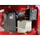 LGMG AR14J 15mtr Diesel Articulating Boom - Image 6 of 15
