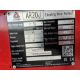 LGMG AR20J 20mtr Diesel Articulating Boom - Image 24 of 24