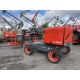Skyjack SJ45AJXCE 15mtr Diesel Articulating Boom - Image 2 of 14