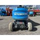 Sinoboom AB460EJ 15m Electric Boom - Image 6 of 17