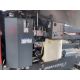Skyjack SJ45AJXCE 15mtr Diesel Articulating Boom - Image 10 of 16