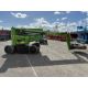 Niftylift BS1650 HR15N Hybrid 15m Multi-Power Boom - Narrow - Image 1 of 16