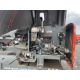 Skyjack SJ45AJXCE 15mtr Diesel Articulating Boom - Image 11 of 19