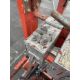 Skyjack SJ6832D 12mtr Diesel Scissor Lift - Image 23 of 25