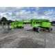 Niftylift HR28 Hybrid 4x4 28mtr Multi-Power Articulating Boom - Image 4 of 21