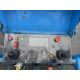 Sinoboom AB14EJ 15m Electric Boom - Image 19 of 19