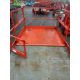 Skyjack SJ9250 17mtr Diesel Scissor Lift - Image 12 of 18