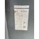 Skyjack SJ45AJXCE 15mtr Diesel Articulating Boom - Image 8 of 17