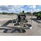 Niftylift HR21 Hybrid 4x4 21mtr Multi-Power Articulating Boom - Image 3 of 19