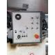 Skyjack SJ45AJXCE 15mtr Diesel Articulating Boom - Image 14 of 19