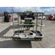 Niftylift BS1650 HR15N Hybrid 15m Multi-Power Boom - Narrow - Image 3 of 16