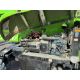 Niftylift HR21 Hybrid 4x4 21mtr Multi-Power Articulating Boom - Image 8 of 19