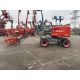 Skyjack SJ45AJXCE 15mtr Diesel Articulating Boom - Image 1 of 22