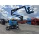 Sinoboom AB14EJ 15m Electric Boom - Image 11 of 17