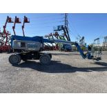Genie Z60/37 21mtr Multi-Power Articulating Boom