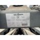 Skyjack SJ6832D 12mtr Diesel Scissor Lift - Image 18 of 25