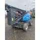 Sinoboom AB14EJ Electric Artic Boom Lift - Image 4 of 19