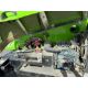 Niftylift HR21 Hybrid 4x4 21mtr Multi-Power Articulating Boom - Image 9 of 19