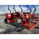 LGMG AR14J 15mtr Diesel Articulating Boom - Image 4 of 18