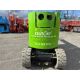 Niftylift BS1650 HR15N Hybrid 15m Multi-Power Boom - Narrow - Image 6 of 16
