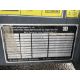 Sinoboom AB14EJ 15m Electric Boom - Image 12 of 19