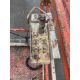Skyjack SJ6832D 12mtr Diesel Scissor Lift - Image 22 of 25