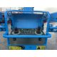 Sinoboom AB14EJ Electric Artic Boom Lift - Image 14 of 19