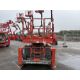 Skyjack SJ6832D 12mtr Diesel Scissor Lift - Image 5 of 16