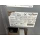 Skyjack SJ30ARJE 10m Narrow Electric Boom - Image 15 of 15