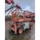 Skyjack SJ6832D 12mtr Diesel Scissor Lift - Image 3 of 25