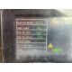 LGMG AR14J 15mtr Diesel Articulating Boom - Image 12 of 16