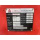 LGMG AR14J 15mtr Diesel Articulating Boom - Image 15 of 15