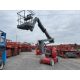 Manitou 150AETJ Compact 15mtr Electric Boom - Image 13 of 19
