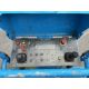 Sinoboom AB14EJ 15m Electric Boom - Image 15 of 17